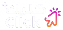 ClickPlus